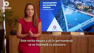 Urmărirea comportării construcțiilor &icirc;n timp. Informații pentru property manageri