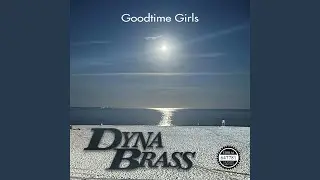 Goodtime Girls