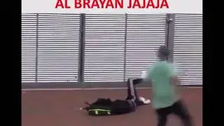BROMA A LADRONES - LOS DUE&Ntilde;OS DE LO AJENO