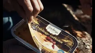 V&auml;gen till fossilfritt: Fr&ouml;dinge visar v&auml;gen