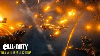 Merville 1944 EXPOSED as Call of Duty's Most REALISTIC Mission Yet