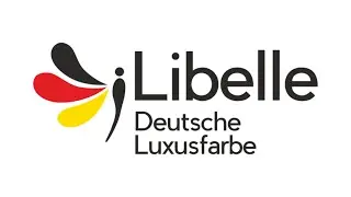 Знакомство с Брендом Libelle