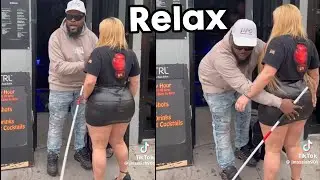 Relax Shadow