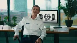 Anvelope vară Barum Bravuris 6 &ndash; Performanță, Siguranță și Prețuri Corecte! - Marvin Auto