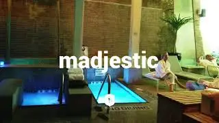 idkcletus - myself freestyle (prod. Pi'erre Bourne)