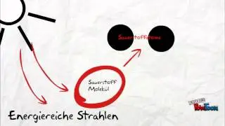 Ozonloch #1