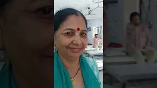 Parkinson's Disease, Difficulty in walking, speaking and  body pain. Amezing results, must watch