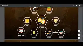 OALEND Coin Overview&Roadmap | New Lending ICO | ICO Price 0.50$ | 2018 Target Price 200$