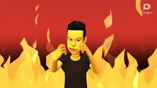 Message to AutotuneBot and VideoEditBot for offlining!