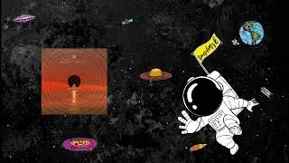 Atlantis, Anza, LITCHI - Di Bunja [Sol Selectas]