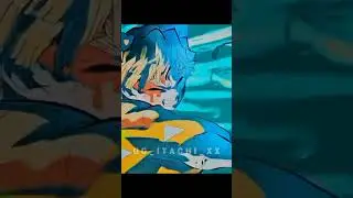 #animefight #animefightscene #animebattle #animevedio #animemusicvideoedits #animefights #animefree