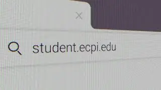 How Do I Access the Student Portal?