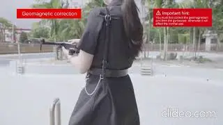 GD91 - Pro - (Официальная инструкция)