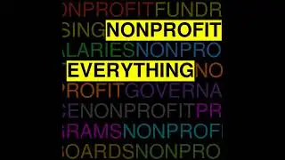 Should we be applying for Federal Grants?