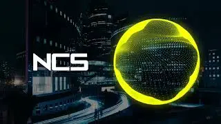 (11th Anniversary) Alan Walker - Spectre [NCS Remake]