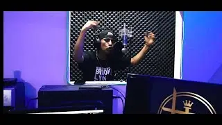 Dhackam (Vo11)#DENADIEMEESCONDO-