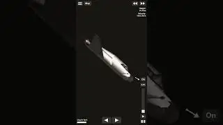 space flight simulator blueprint.Dream chaser. DLC/not DLC
