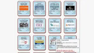 Express Mycashfreebies New