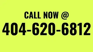 Best Injury Lawyer In GA | 404-620-6812