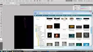 GraphicsFolder
