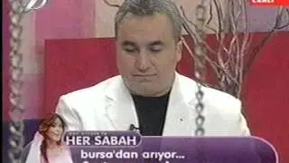 DR.FARUK ÖNCEL KANAL 7 HER SABAH PROGRAMI