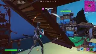 🏆 1ST PLACE SOLO ZB VICTORY CASH CUP $100🏆
