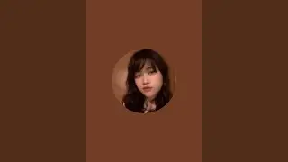 Joan Magbitang  is live!