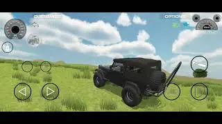 Indian vehicle game different vehicles 