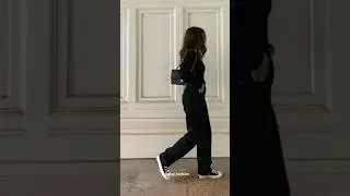 black acubi outfits ideas