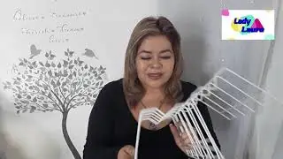 Prichos Decoraci&oacute;n para tu hogar