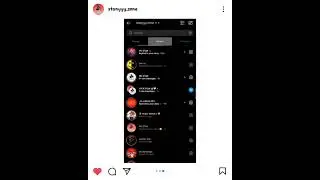 MC STAN CONTROVERSY WITH FANPAGE | @Stanyyy.zone