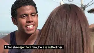 Asylum Seeker Accused of Schoolgirl Sexual Assault Fights Removal from Britain Citing Human Rights