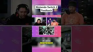 Is Switch 2 really a disappointment?