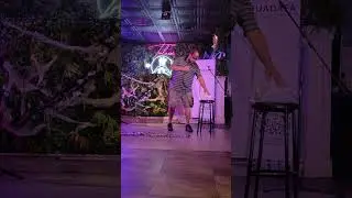 10-31-25 Stand-Up Tulum x8
