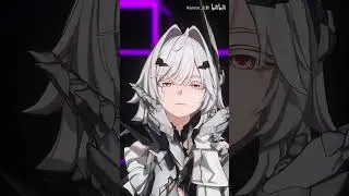 崩壊 3rd｜APT.｜ヘリア #Helia #헬리아 #ヘリア #HonkaiImpact3rd #崩壊3rd #붕괴3rd #SHORTS