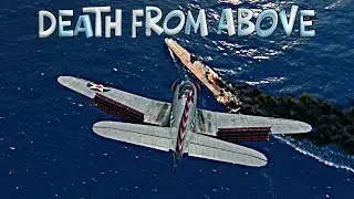 Task Force Admiral - VICTORIOUS IN THE CORAL SEA | STRATEGIC & TACTICAL VICTORY