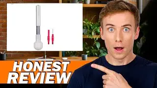 JRready ST5245 HT250 Electrical Tension Test Tools Honest Review & Real User Experience