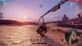 Cw gita