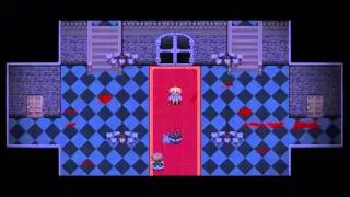 MrDudeManSir plays Mad Father Ep 9:All gems and True Ending