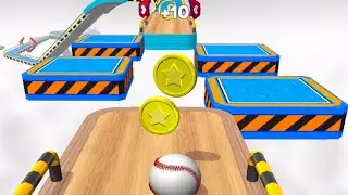 sky ball jump all levels sky ball jump level 60 sky ball jump game sky ball jump going balls 3d mod