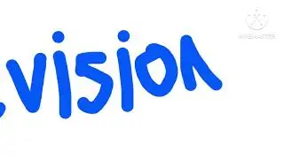 Sony Pictures Television/Jake Vision TV & Film Productions/Polsat Logo Remake