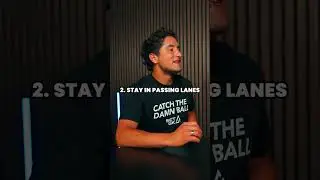 AFC | Your Positioning Is Ruining Your Game