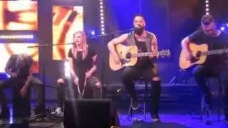 Skillet 