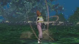 Fire Emblem Warriors: Shadow Dragon DLC Pack Part 1