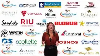 The first ever wholesale travel membership offered at a wholesale price.