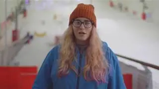 Level 2 Snowboard / SNOW FACTOR