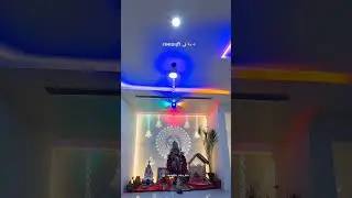 romapir new status #viral