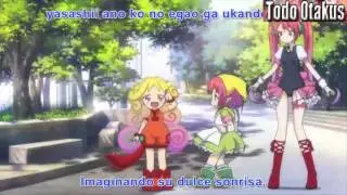 Haitai Nanafa S2 Ending