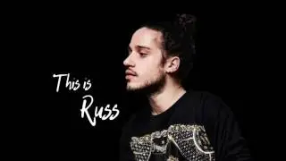 Best of Russ