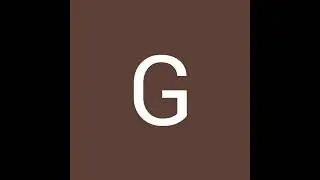 🚨 Friday Showdown | Guru Crypto Garage 🚨